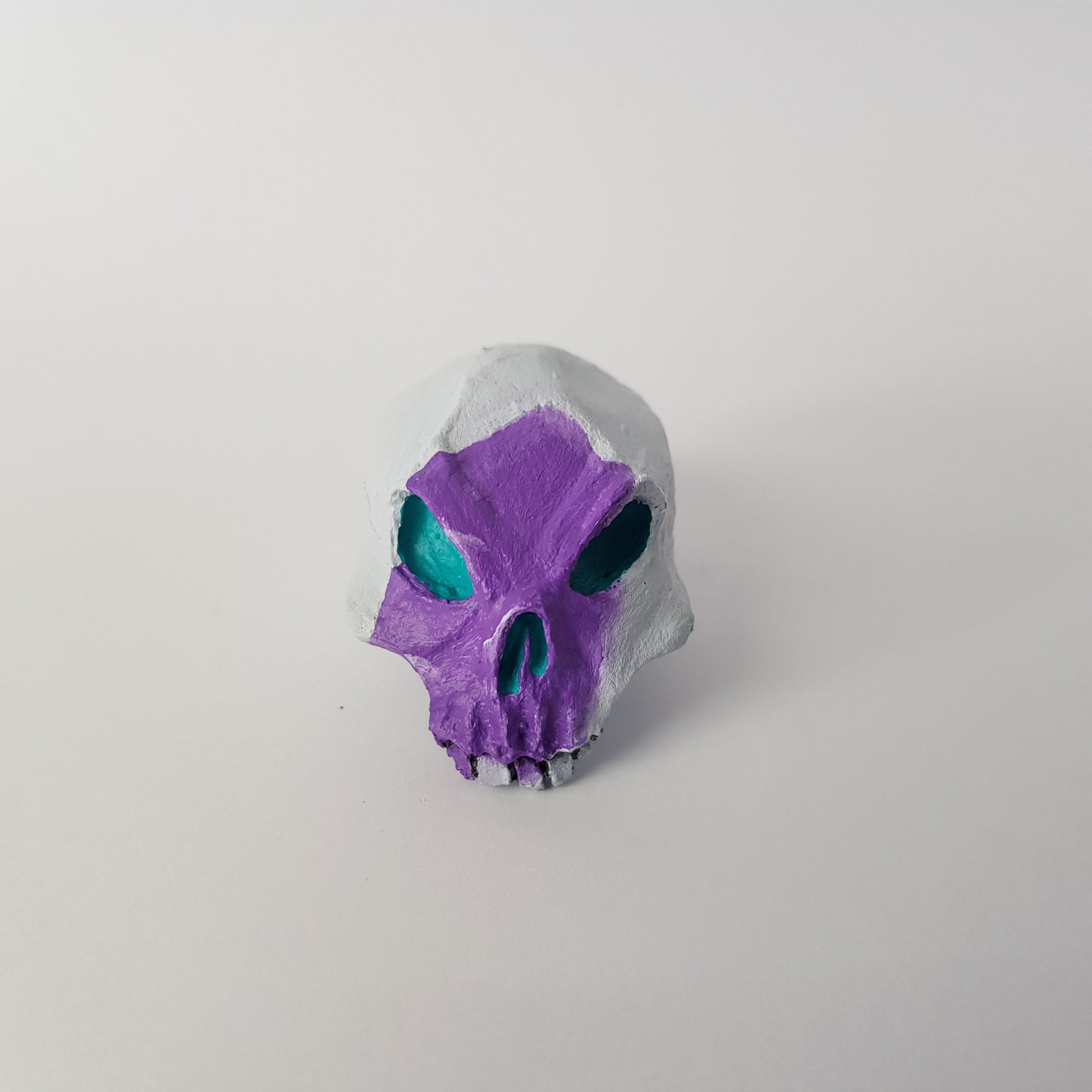 Sea of Thieves Inspired Athena's Run Loot