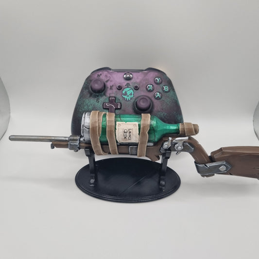 MINI Sea Of Thieves Inspired replica Eye Of Reach