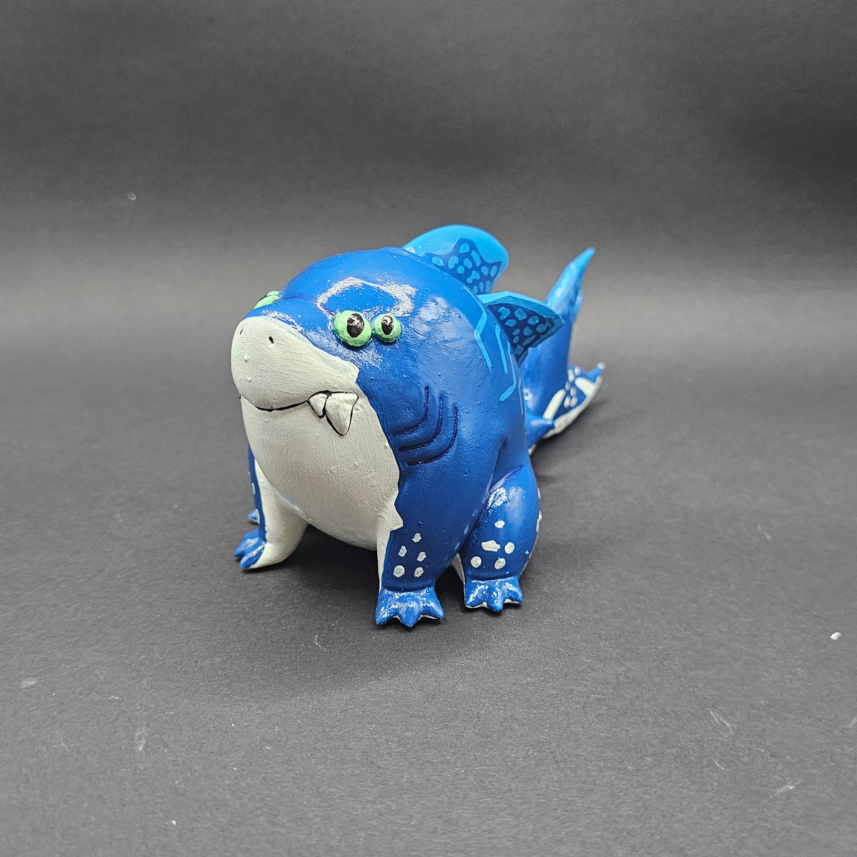 Sea Of Thieves Inspired Hungering One baby Meg
