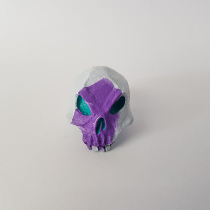 Sea of Thieves Inspired Athena's Run Loot