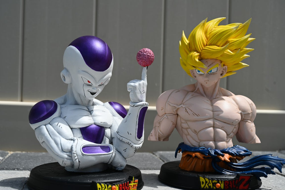 Dragon Ball